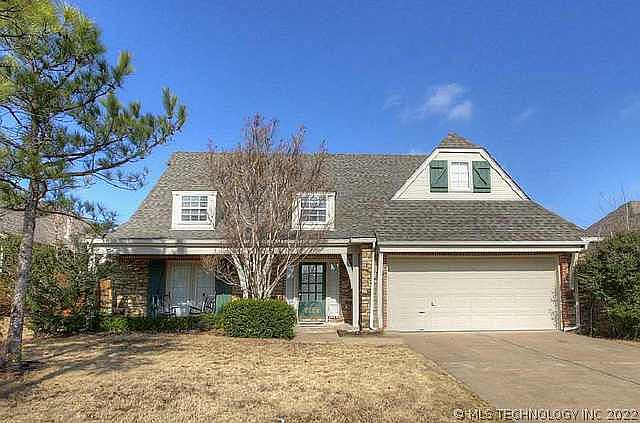 1st image of 7836 S 95th Ave
