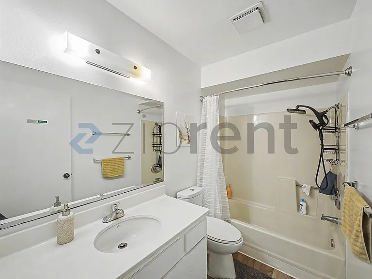 1772 Sinaloa Rd #289 — Photo 14
