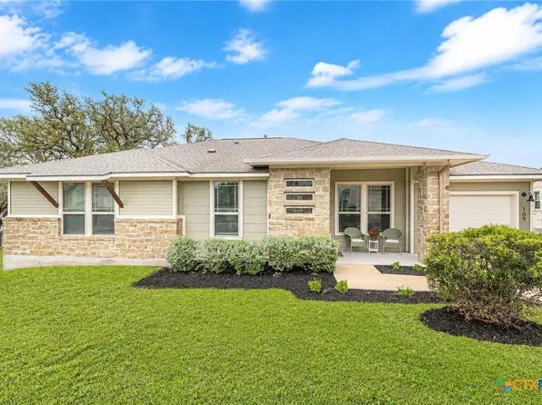 109 Sandbar Dr #137, San Marcos, TX 78666