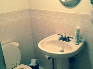 39 Mason St, Metuchen, NJ 08840
