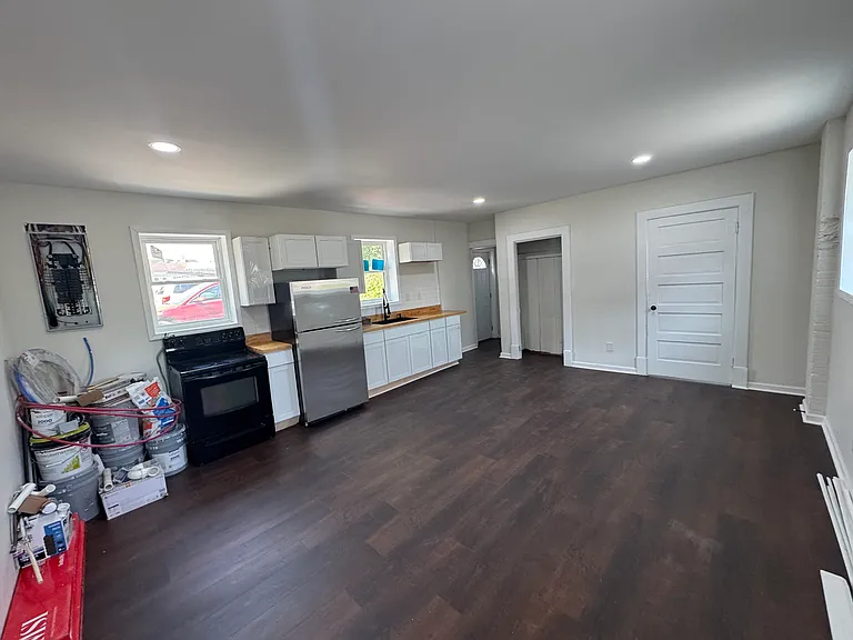312 1/2 Walnut Ave — Photo 8
