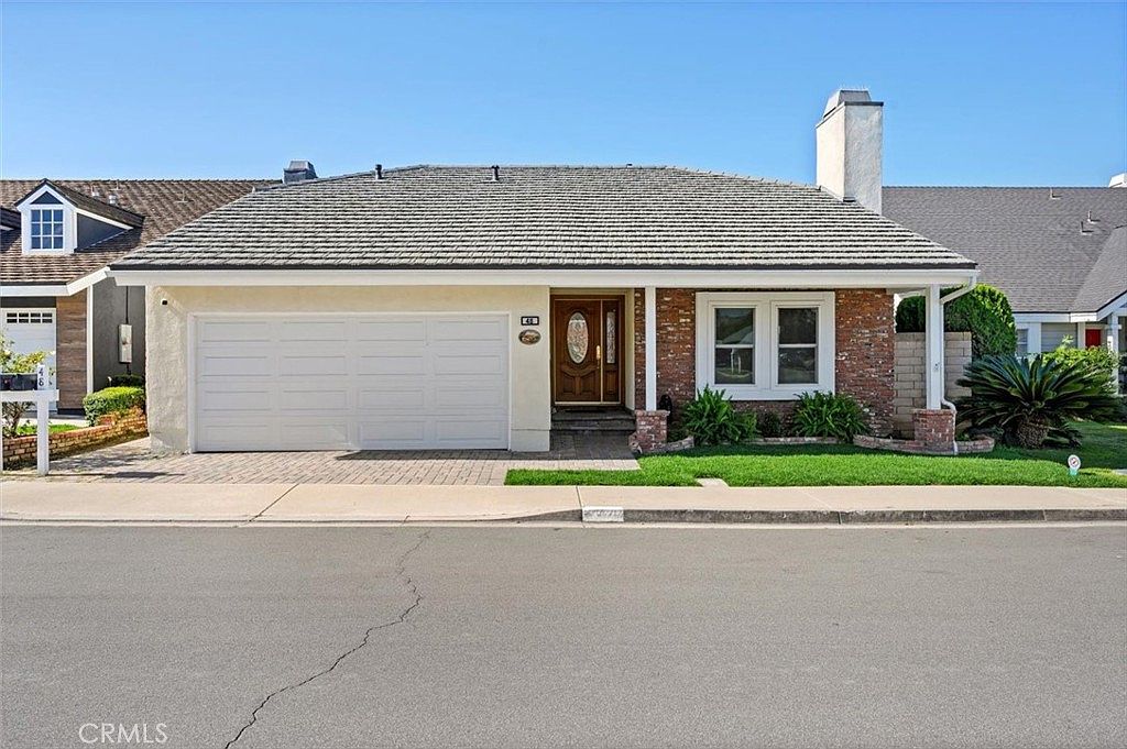 48 Carver, Irvine, CA 92620 Zillow