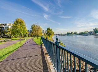 193 Sherman St, Saint Paul, MN 55102