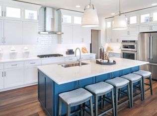 6104 Vivaldi Rd, Princeton, NJ 08540