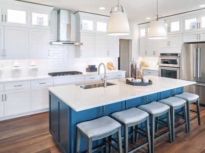 6104 Vivaldi Rd, Princeton, NJ, 08540