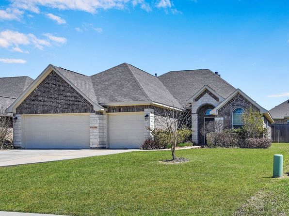 106 Abner Ln