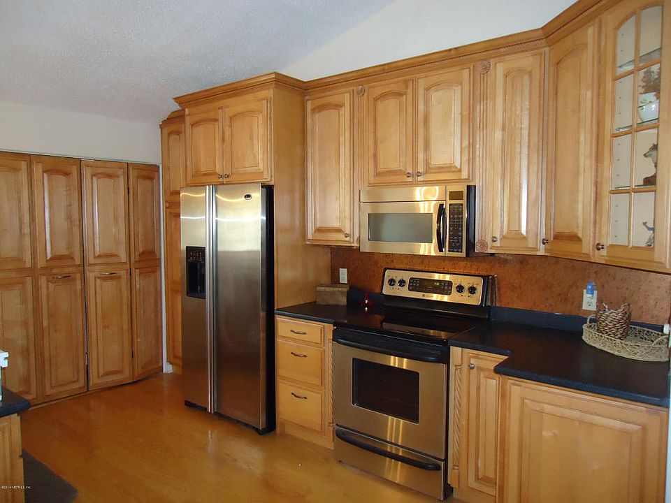 1st image of 3809 Lavista Cir APT 214