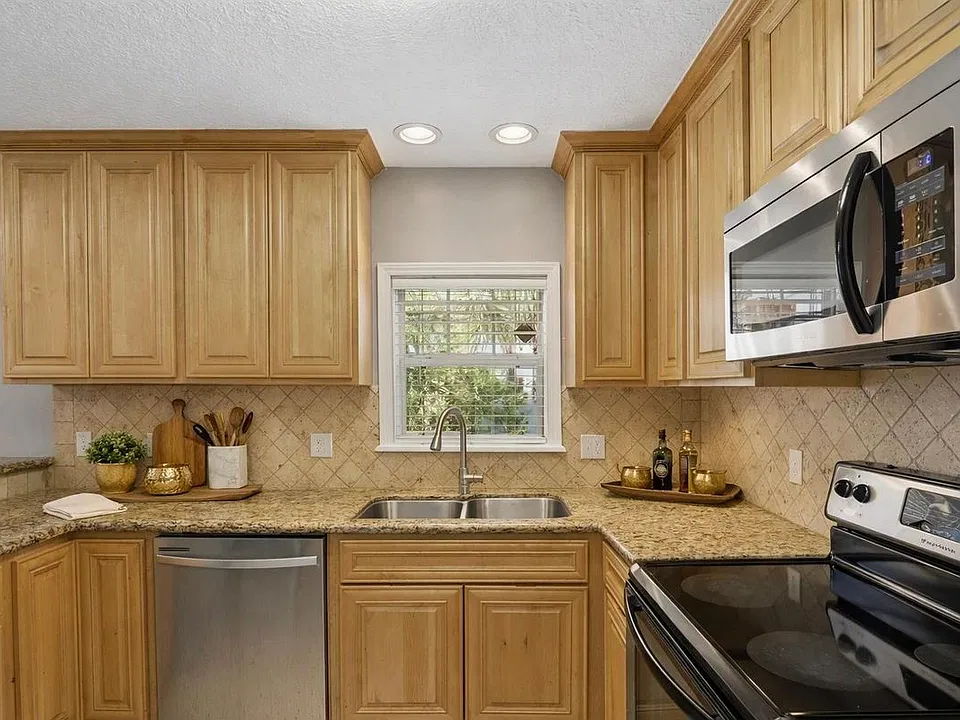 3434 Blanding Blvd #219