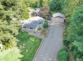 4612 296th St E, Graham, WA 98338