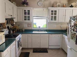 337 S Johnson Ave, Pocatello, ID 83204