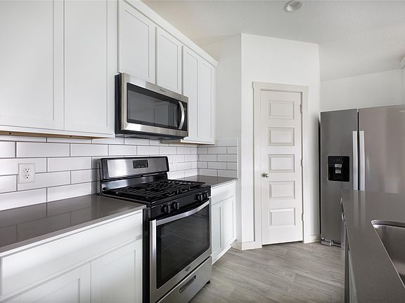 5th image of 8214 Precious Passing Way