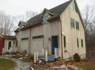 67 Stony Creek Rd, Branford, CT 06405