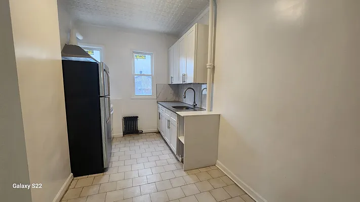 Rented by Success King Realty | media 3