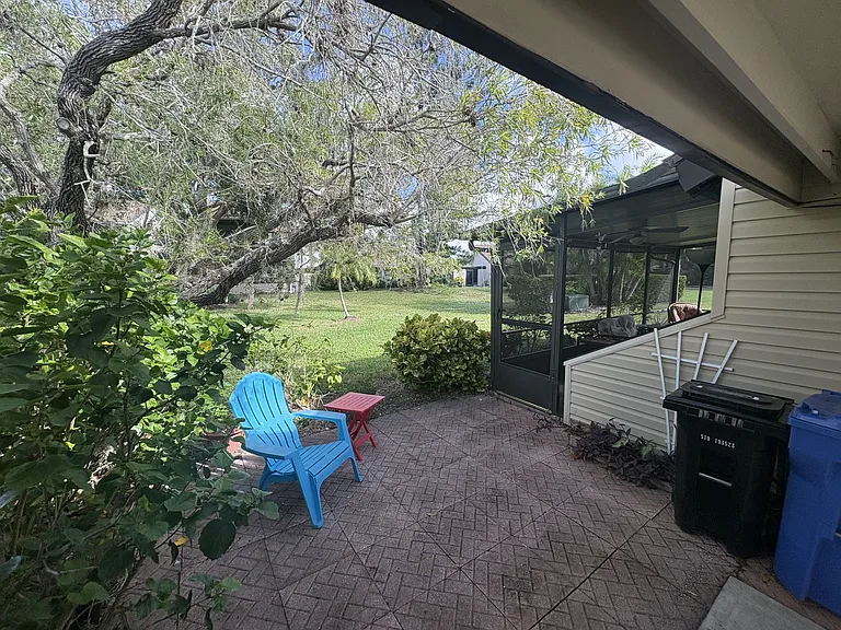 634 White Pine Tree Rd #150 — Photo 12
