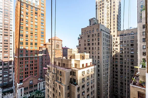 Rented by Milford Management | media 4