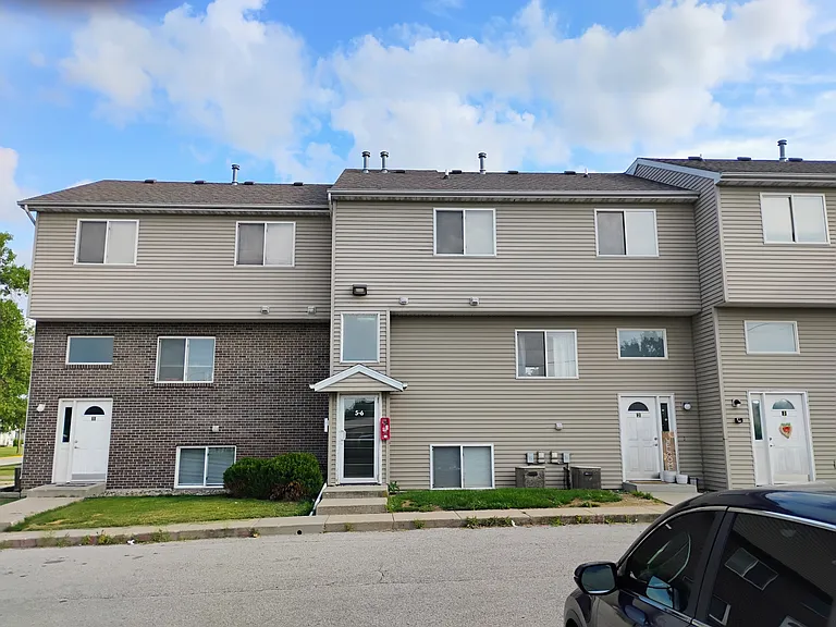 203 Jewel Dr #3 — Photo 10