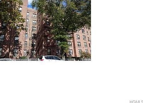 1st image of 745 E 231st St APT 1A