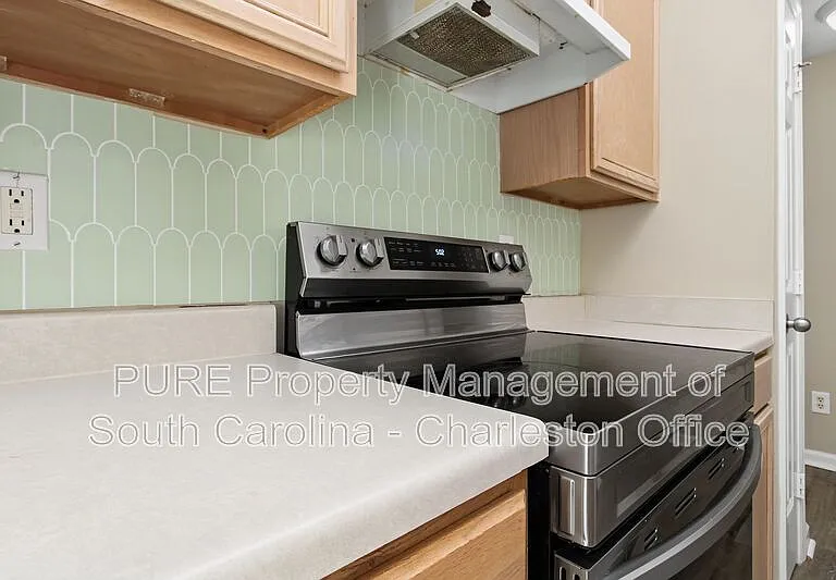 700 Daniel Ellis Dr #2104 — Photo 9