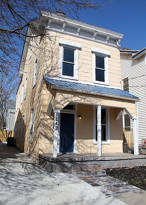 1st image of 4213 Mad Anthony St
