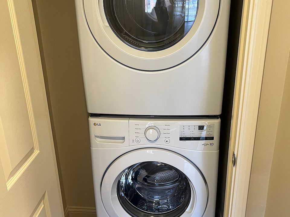 1st image of 7120 Van Dorn St #53