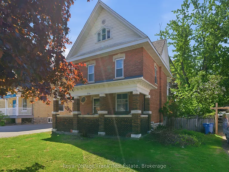 279 Kent St W — Photo 6