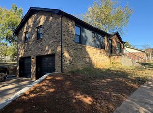 2218 Stokes Rd, Clarksville, TN 37043