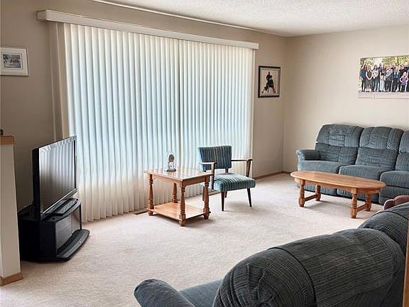 5th image of 3116 3rd AVENUE N