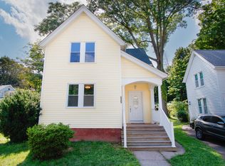 525 High St, Middletown, CT 06457