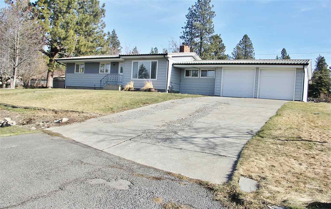 2621 S Glenrose Rd, Spokane, WA 99223 Zillow