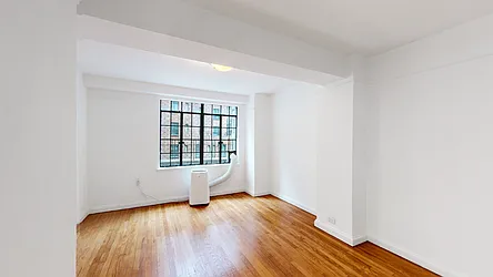 Rented by Serene Powers Real Estate LLC