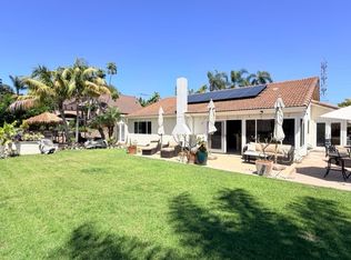 7029 Fern Pl, Carlsbad, CA 92011