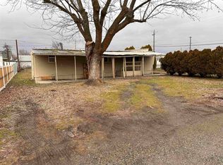 222 S Park Rd, Spokane, WA 99212