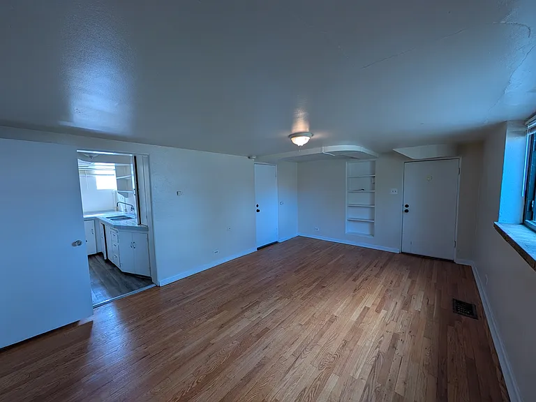 1530 Kearney St #6 — Photo 3