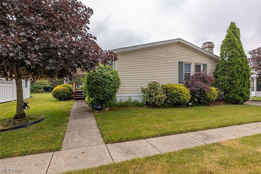 5 Fiddle Sticks, Olmsted Falls, OH 44138 Zillow