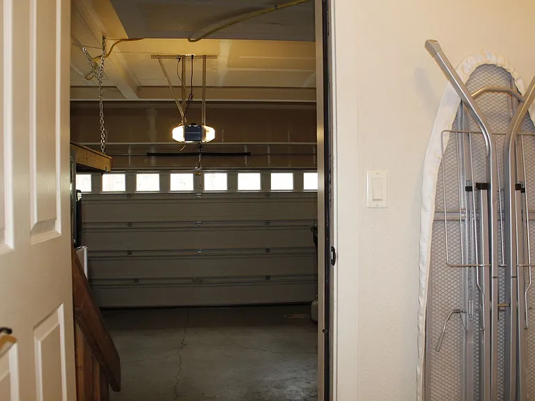 2345 NW Quinn Creek Loop — Photo 22