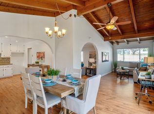 3531 Madison Ct, Torrance, CA 90505