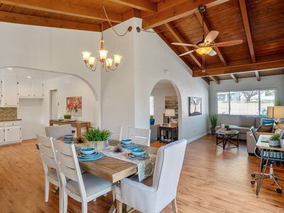 3531 Madison Ct, Torrance, CA, 90505