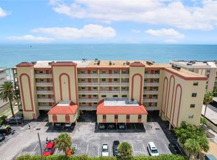 14710 Gulf Blvd APT 103, Madeira Beach, FL 33708