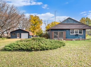 4745 Foco Rd, Standish, MI 48658