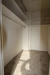 Rented by FirstService Realty (legacy)