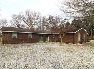 102 Fairway Cir, Norwalk, OH 44857