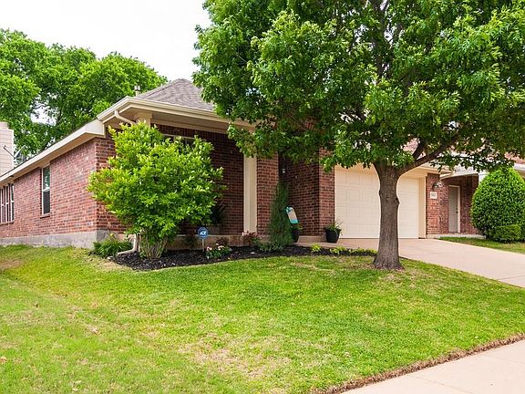 2nd image of 15505 Adlong Dr