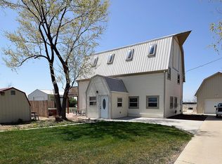 14395 Potomac St, Brighton, CO 80601