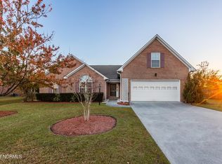 6716 Amity Way, Wilmington, NC 28411
