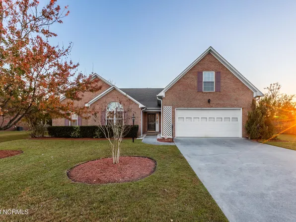 6716 Amity Way, Wilmington, NC 28411