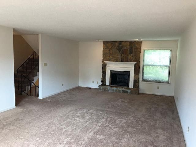 1st image of 8500 Olde Colony Trl