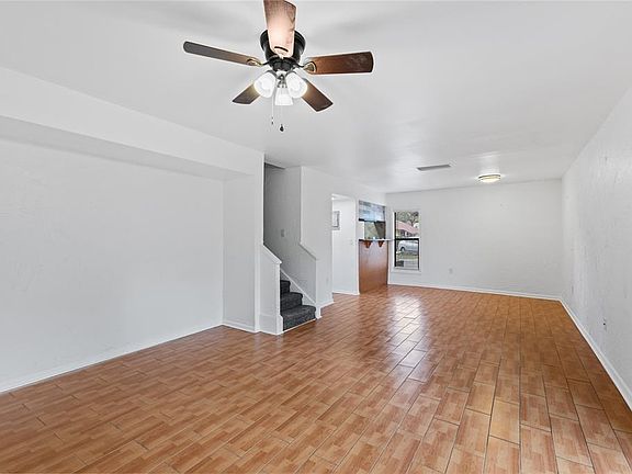 5th image of 5641 ASHLEY OAKS DRIVE #37