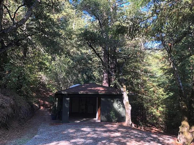 28241 Pierce Rd photo 1