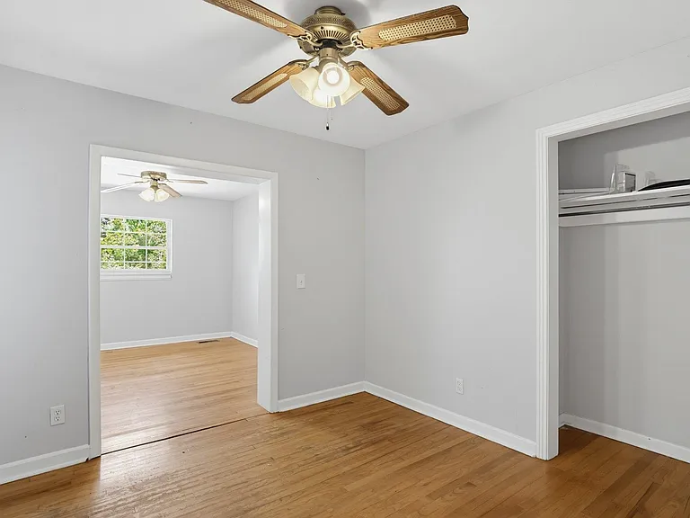 3222 Big Oak St — Photo 32