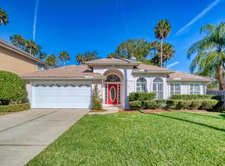 442 Big Tree Rd, Ponte Vedra Beach, FL 32082